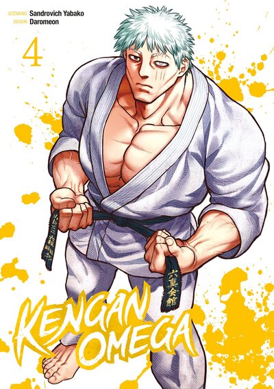 Image du produit 13