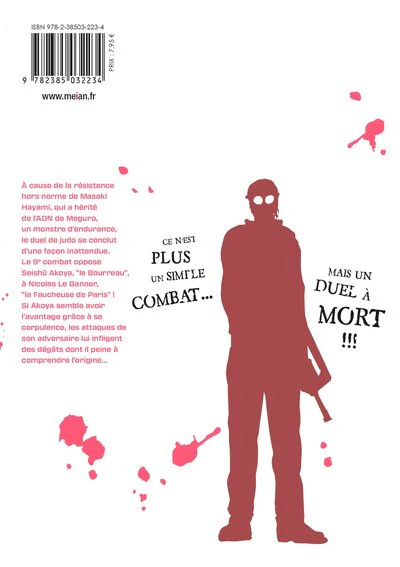 Image du produit 10