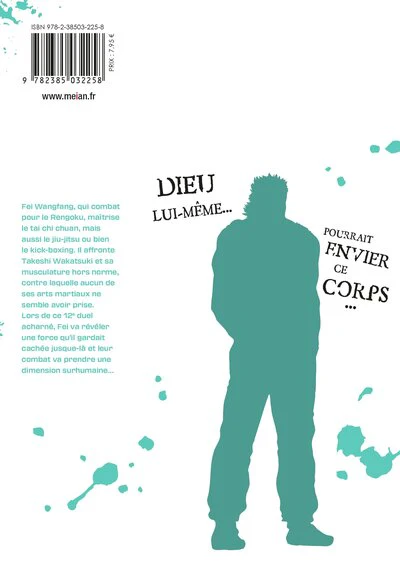 Image du produit 10