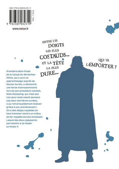 Image du produit 6