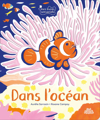 Image du produit 13