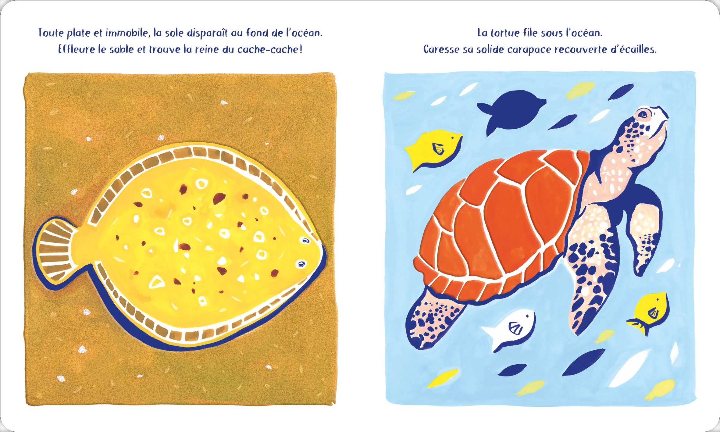 Image du produit 20