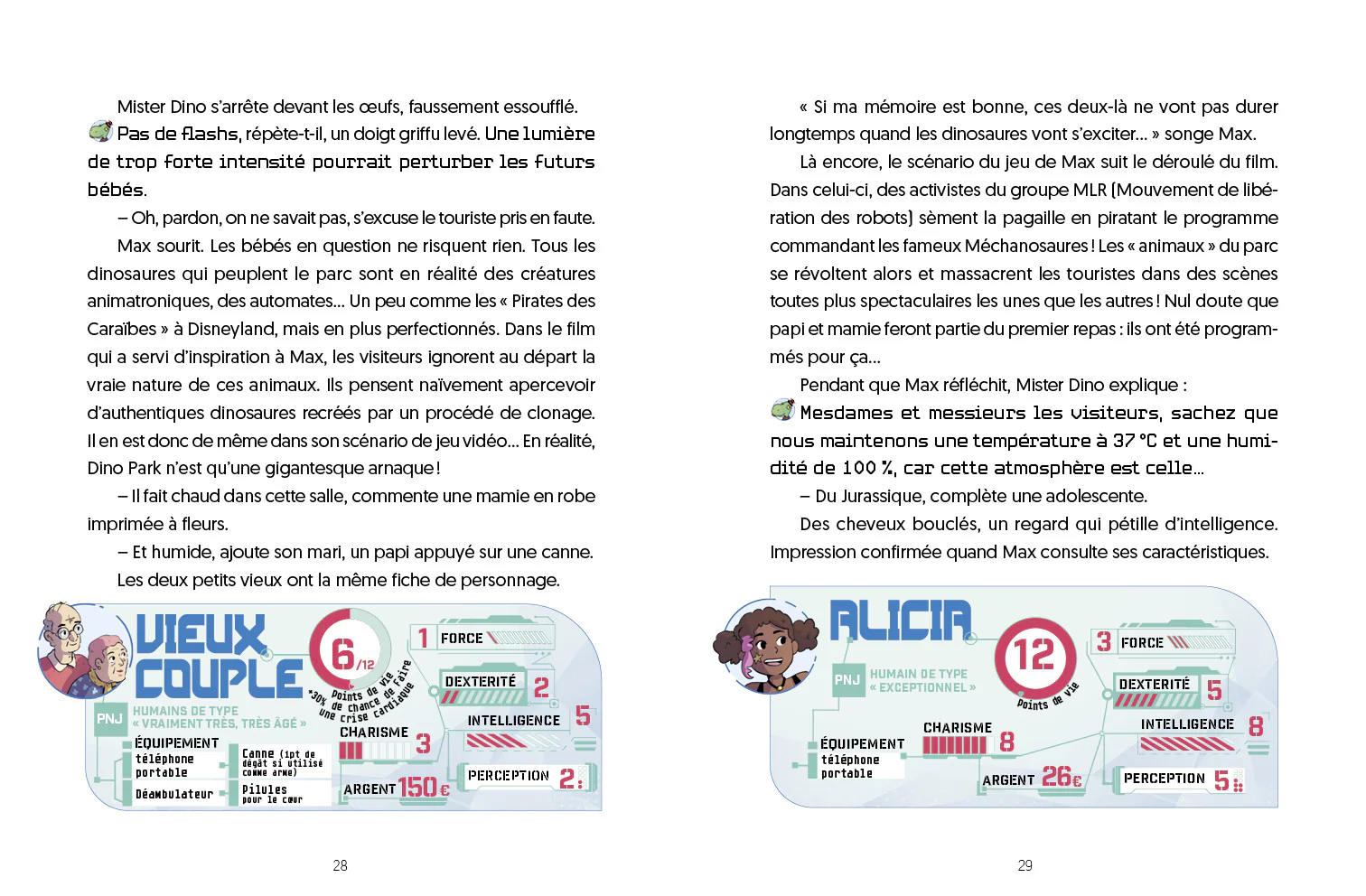 Image du produit 3