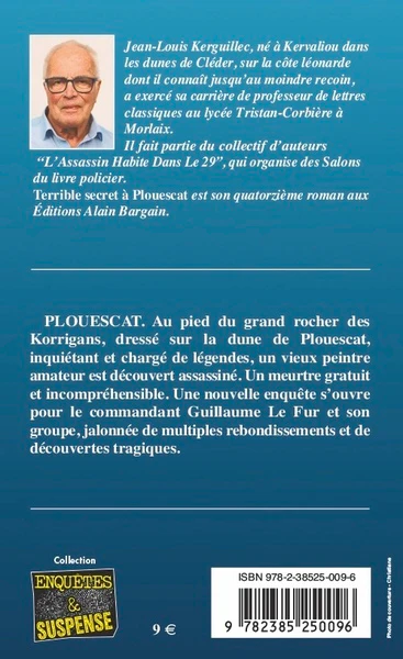 Image du produit 8