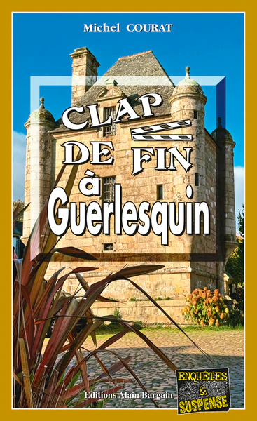 Image du produit 5