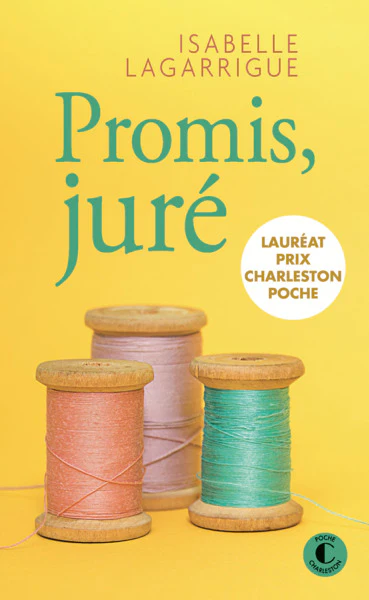 Image du produit 5