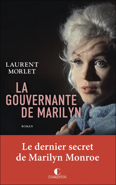 Image du produit 20