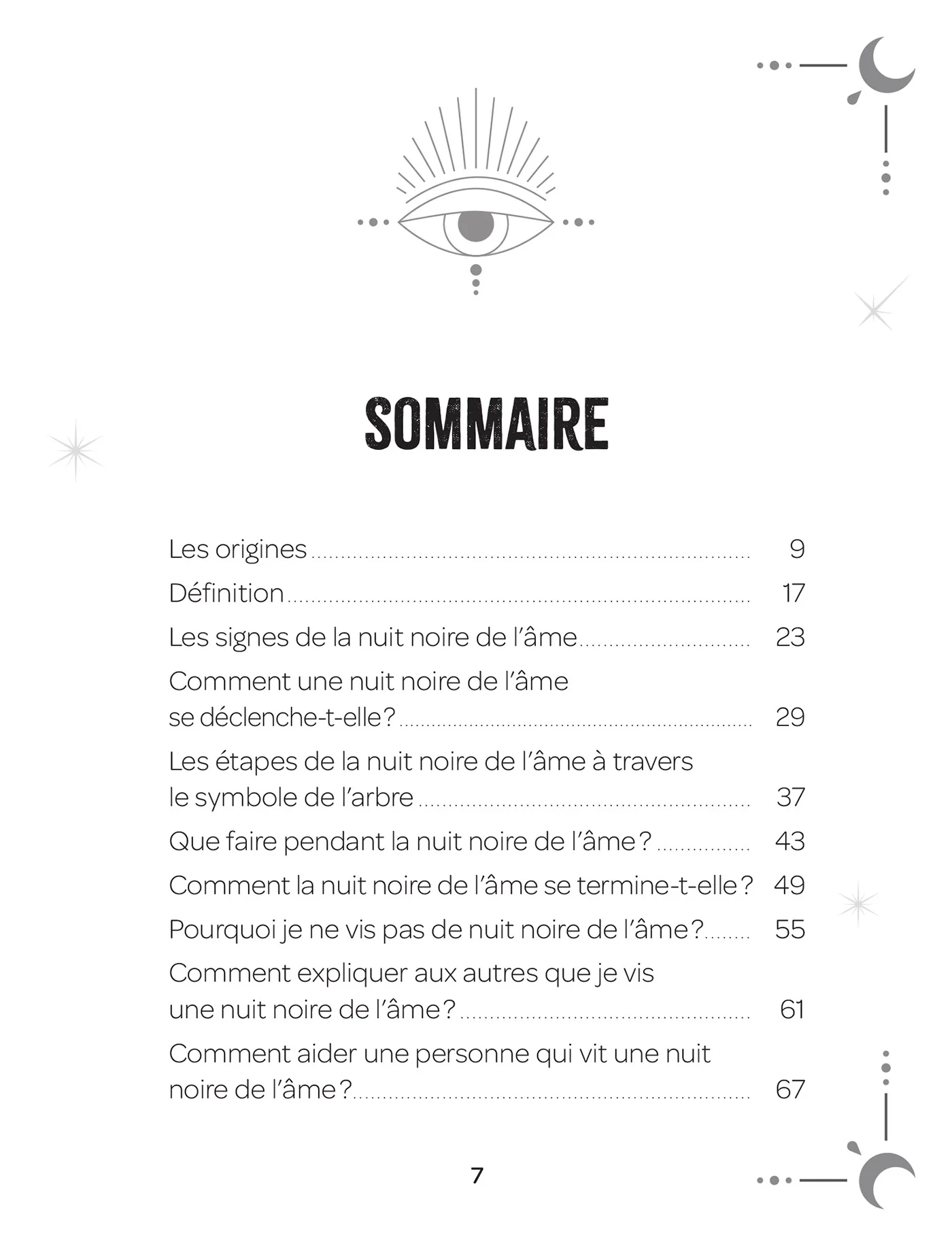 Image du produit 14