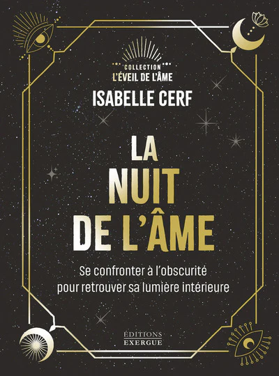 Image du produit 16