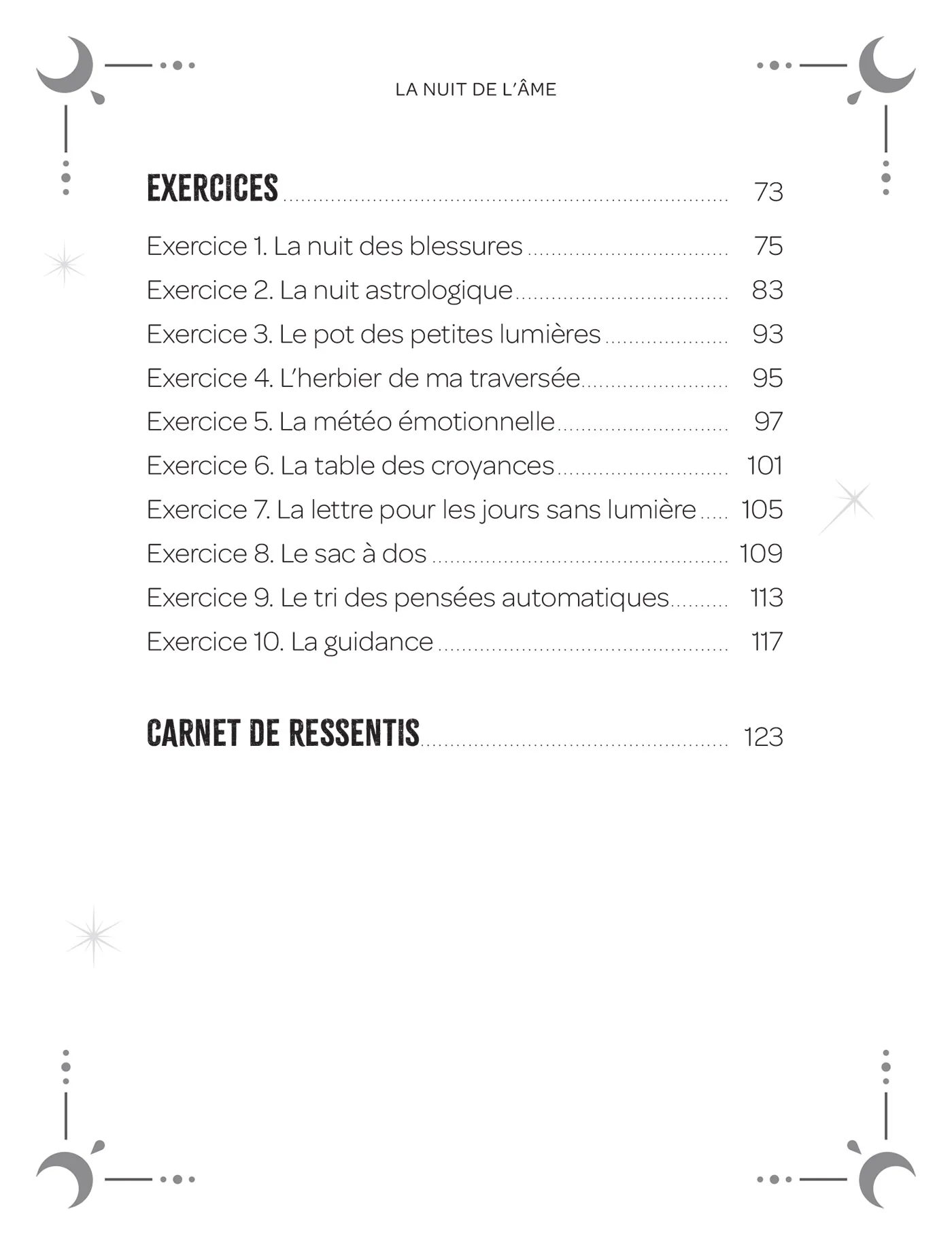 Image du produit 20
