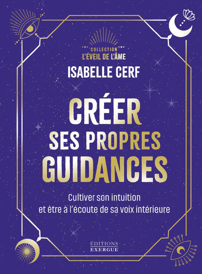 Image du produit 11