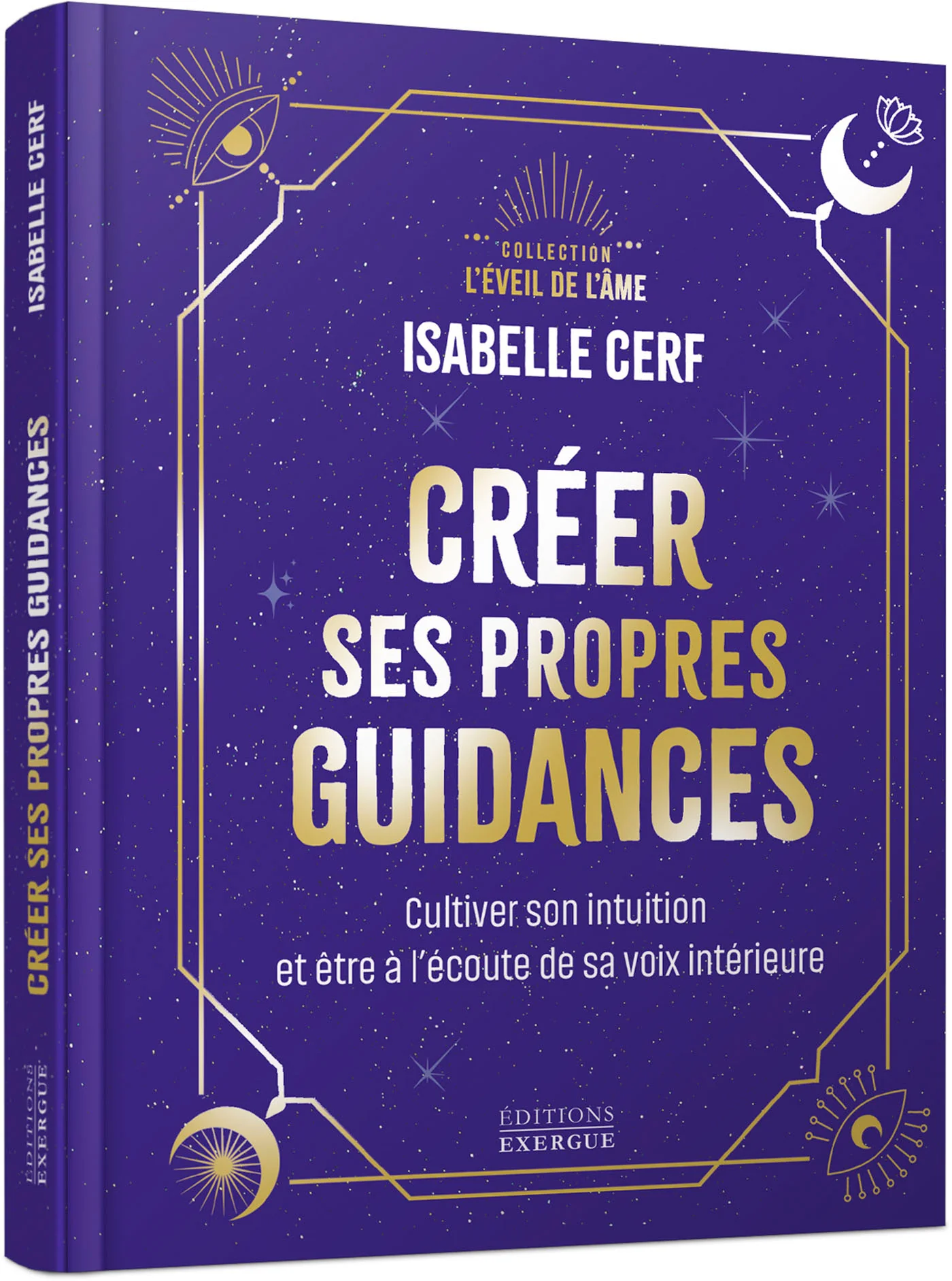 Image du produit 13