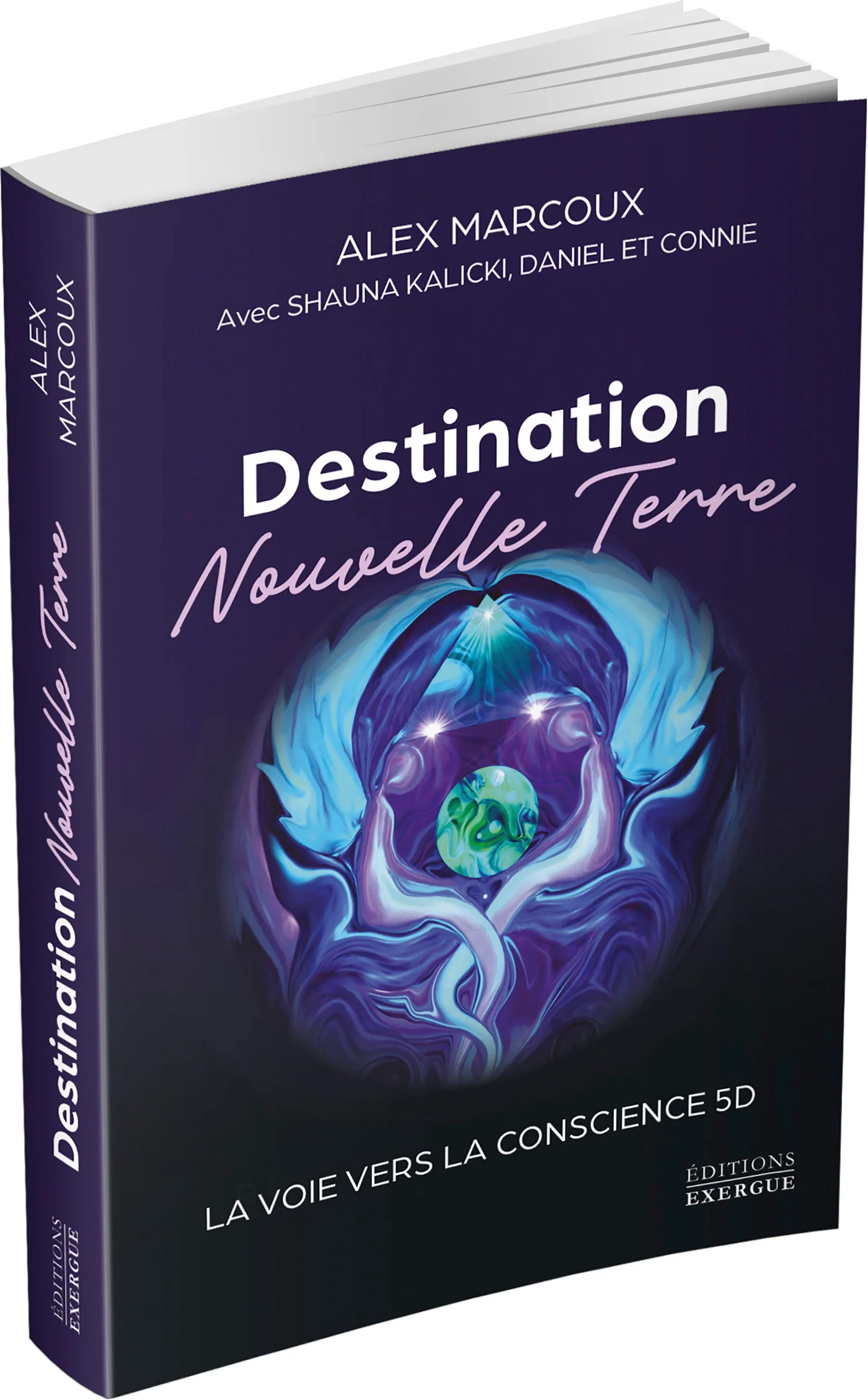 Image du produit 3