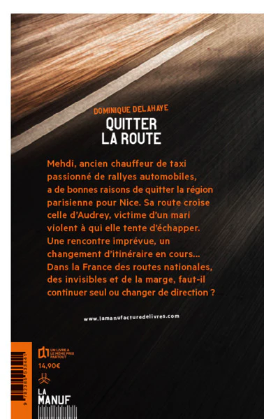 Image du produit 8