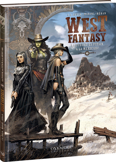 Image du produit 7