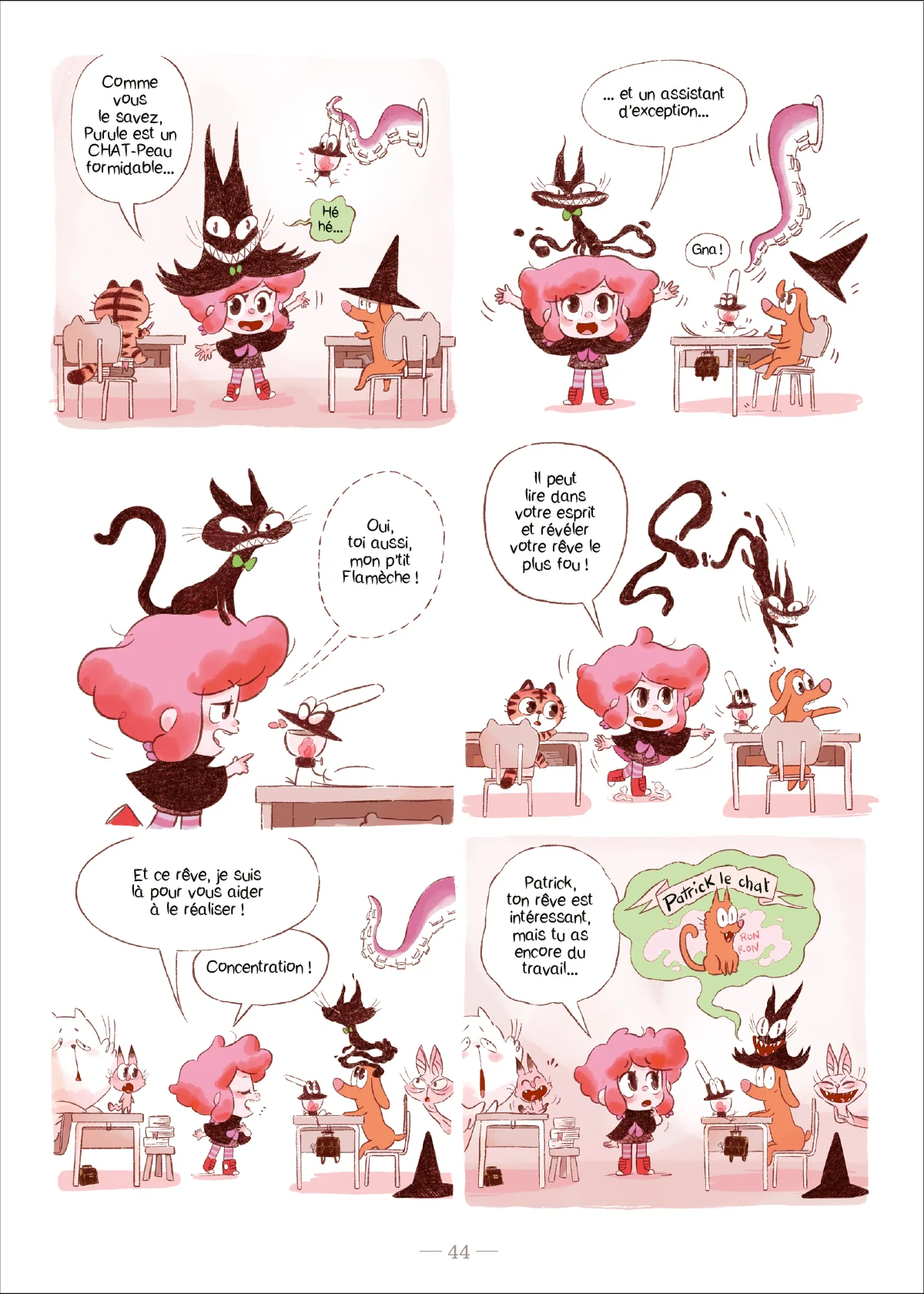 Image du produit 6