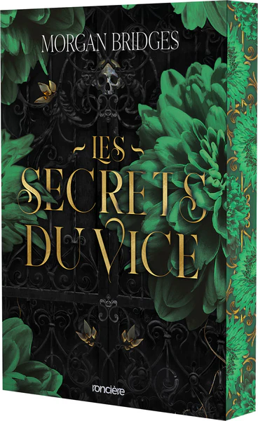 Image du produit 4