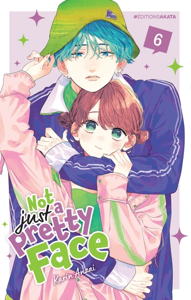 Image du produit 3