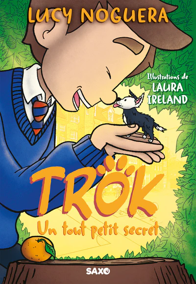Image du produit 3