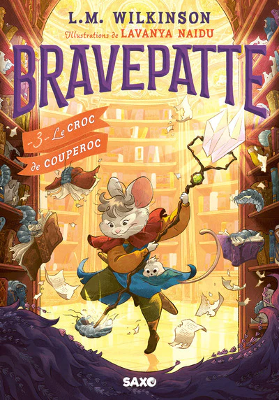 Image du produit 3