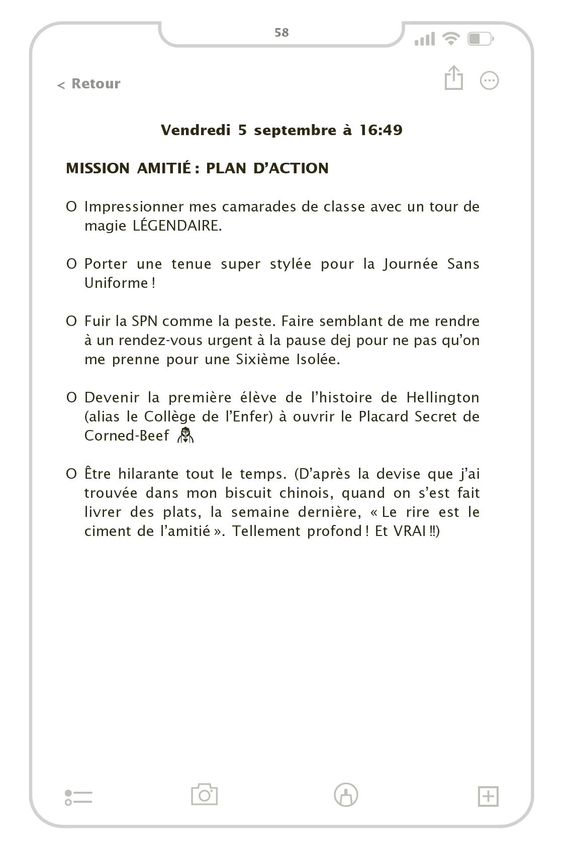 Image du produit 14