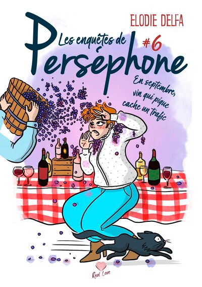 Image du produit 13