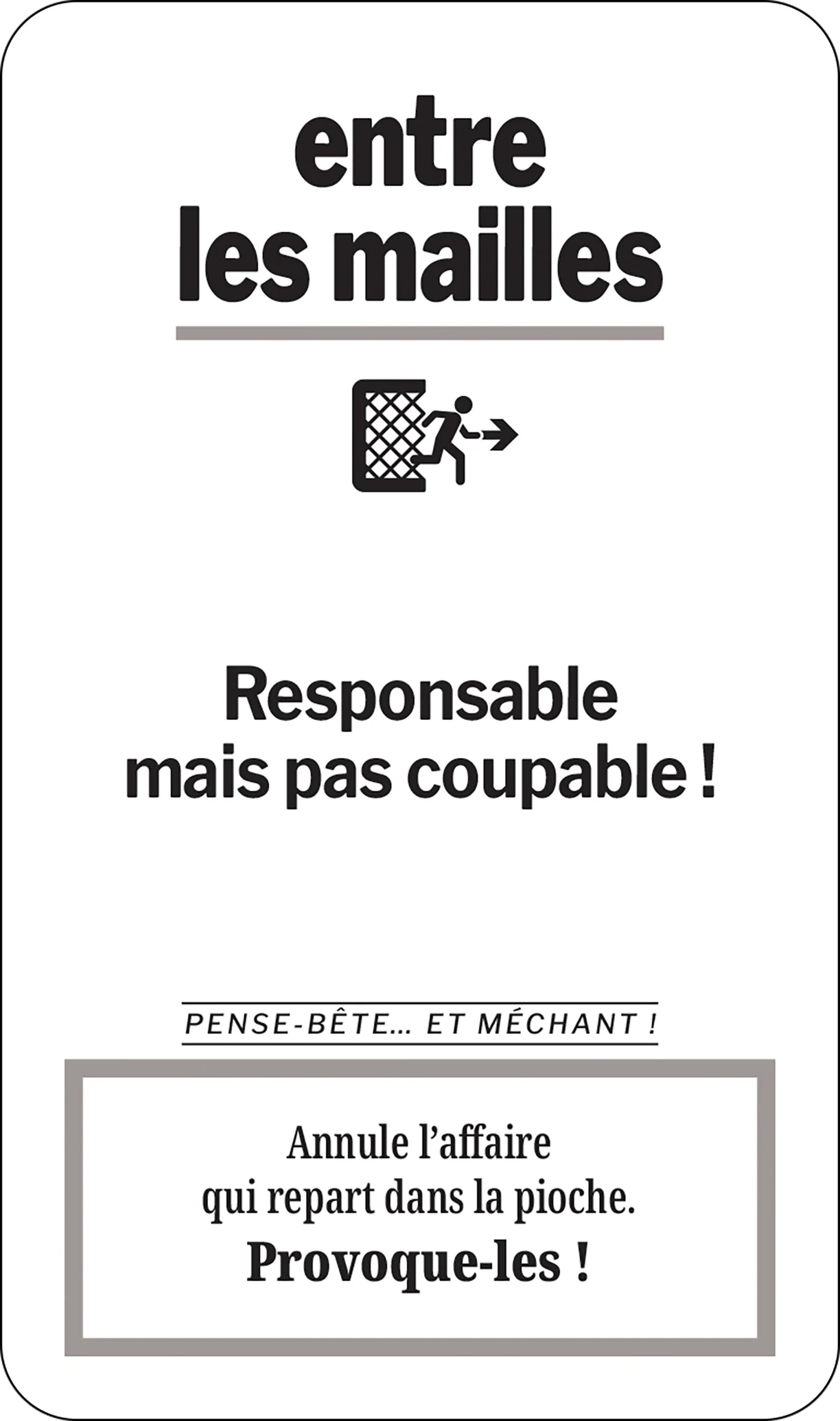 Image du produit 19