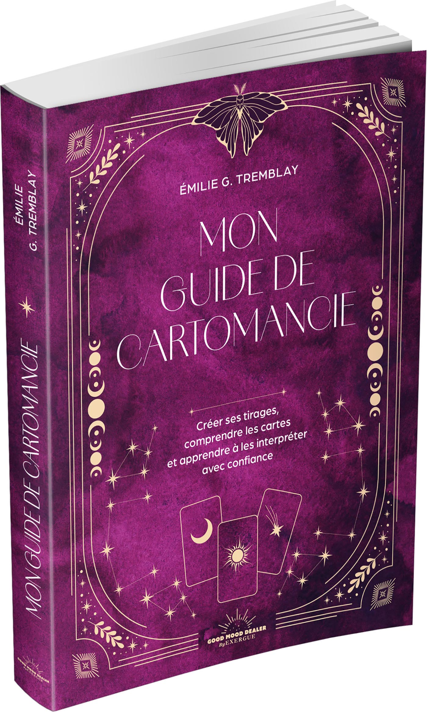Image du produit 15