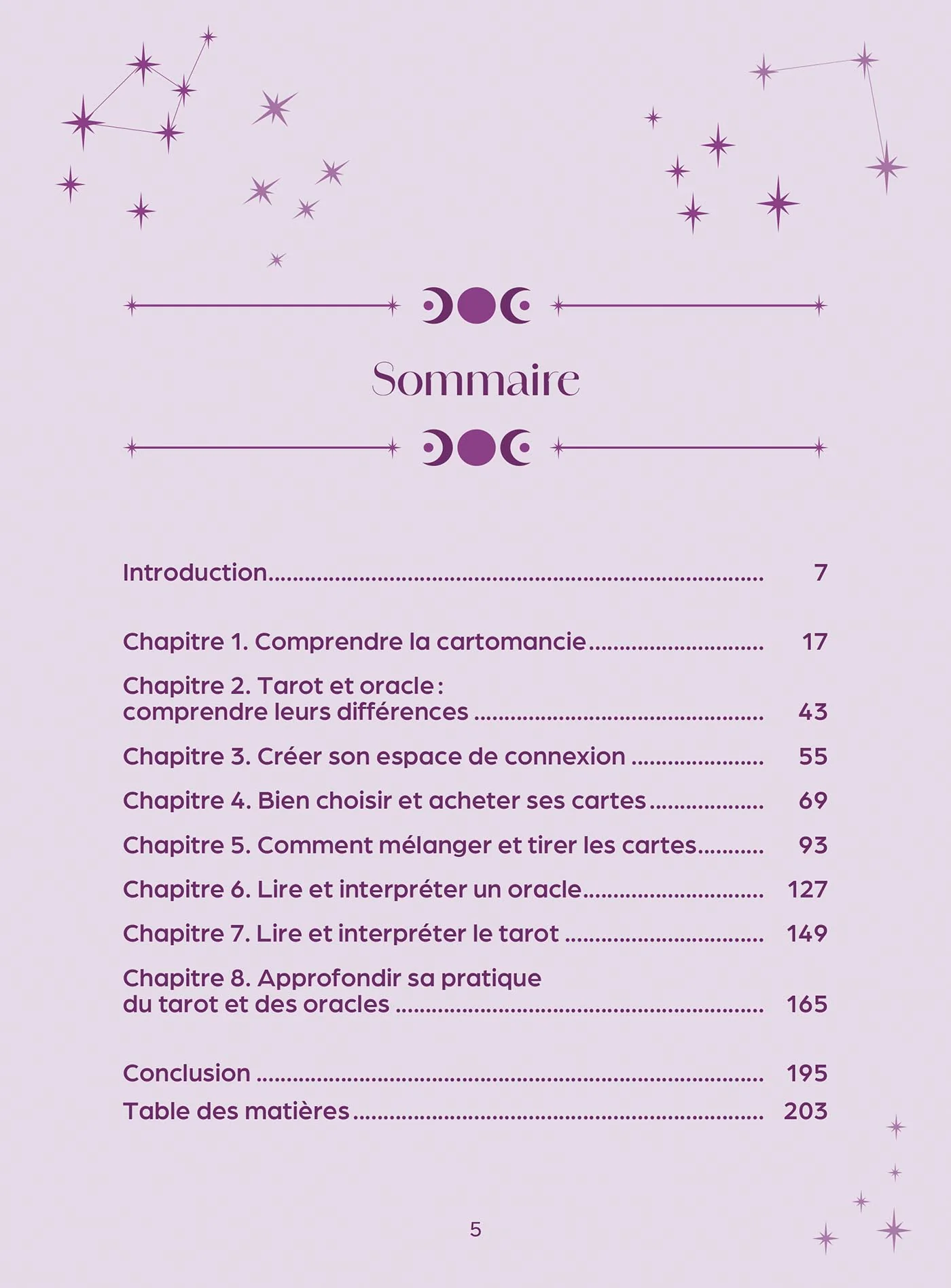 Image du produit 16