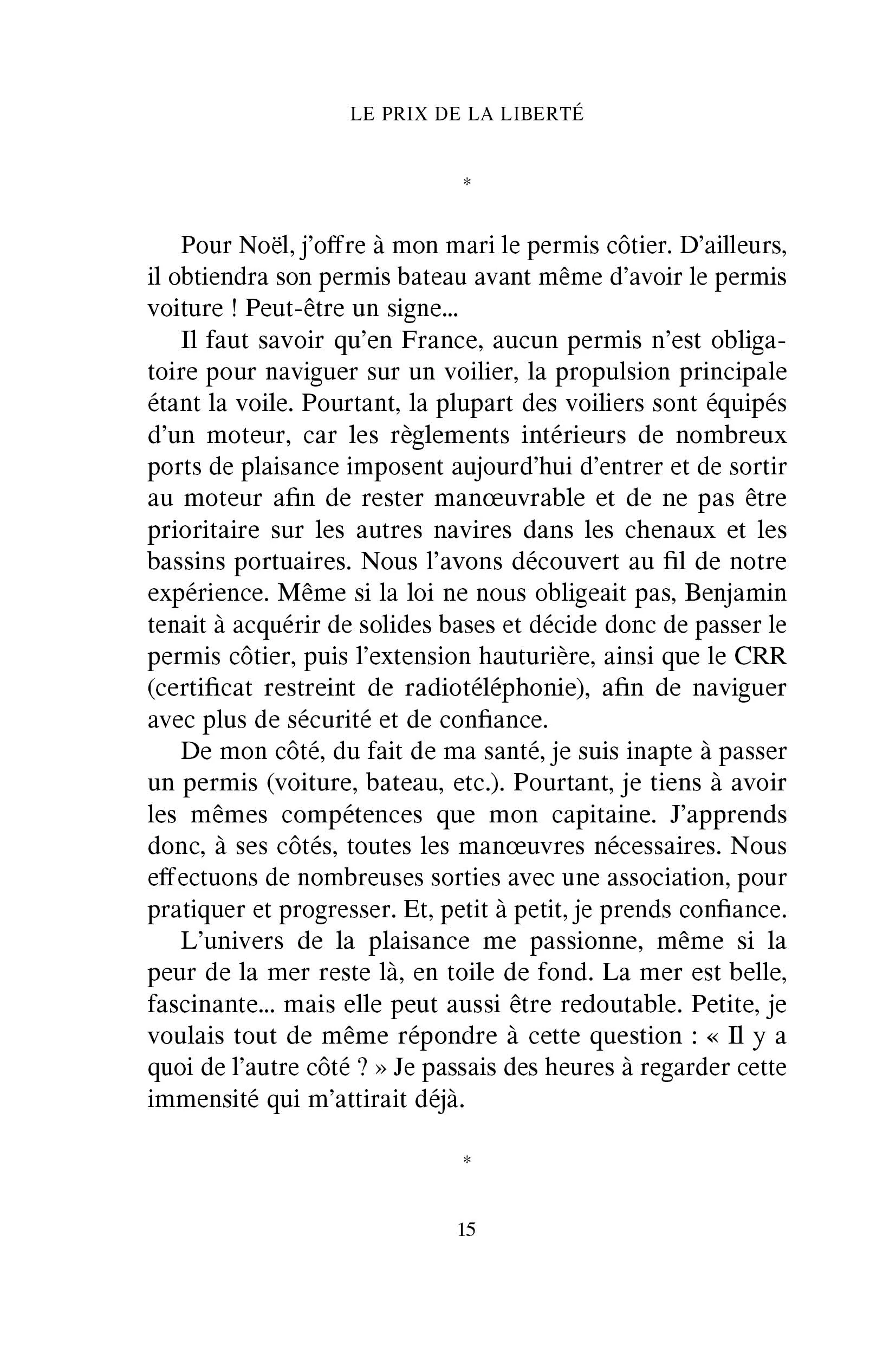 Image du produit 11