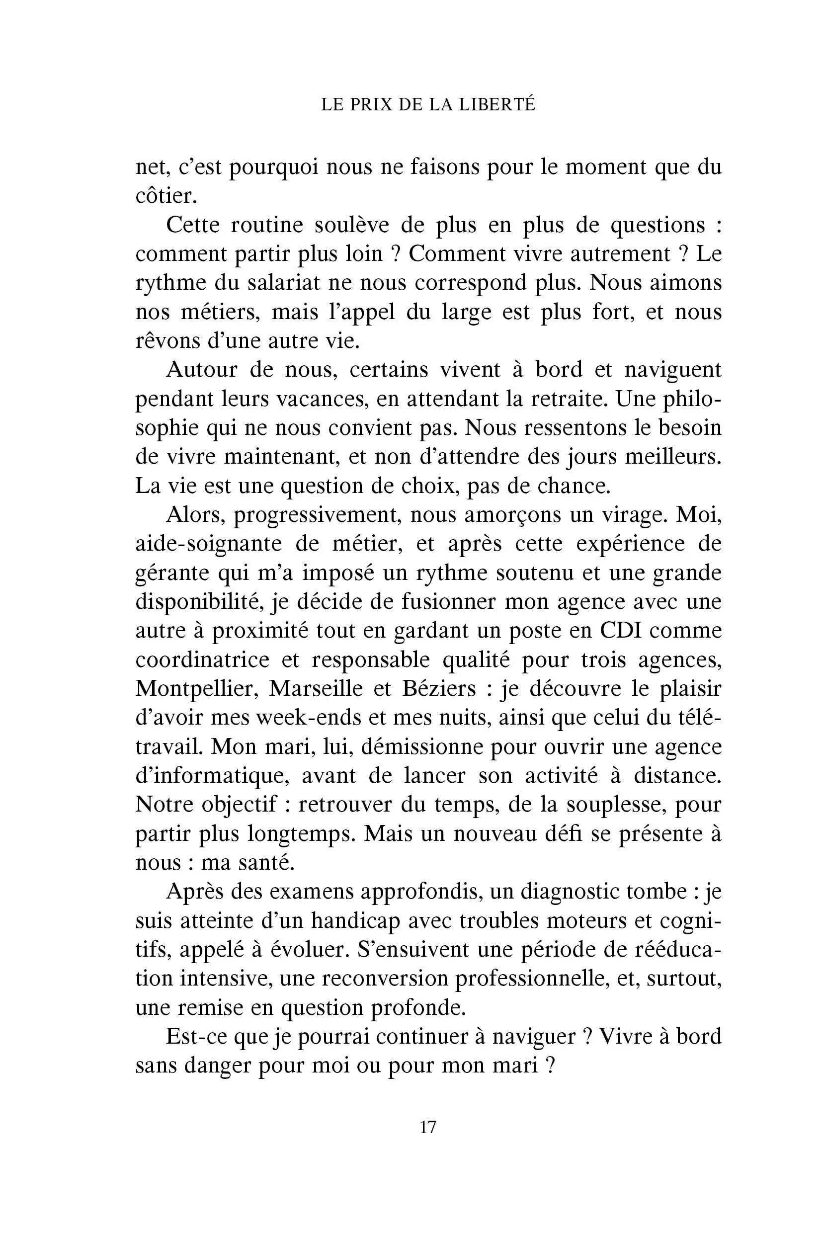 Image du produit 13