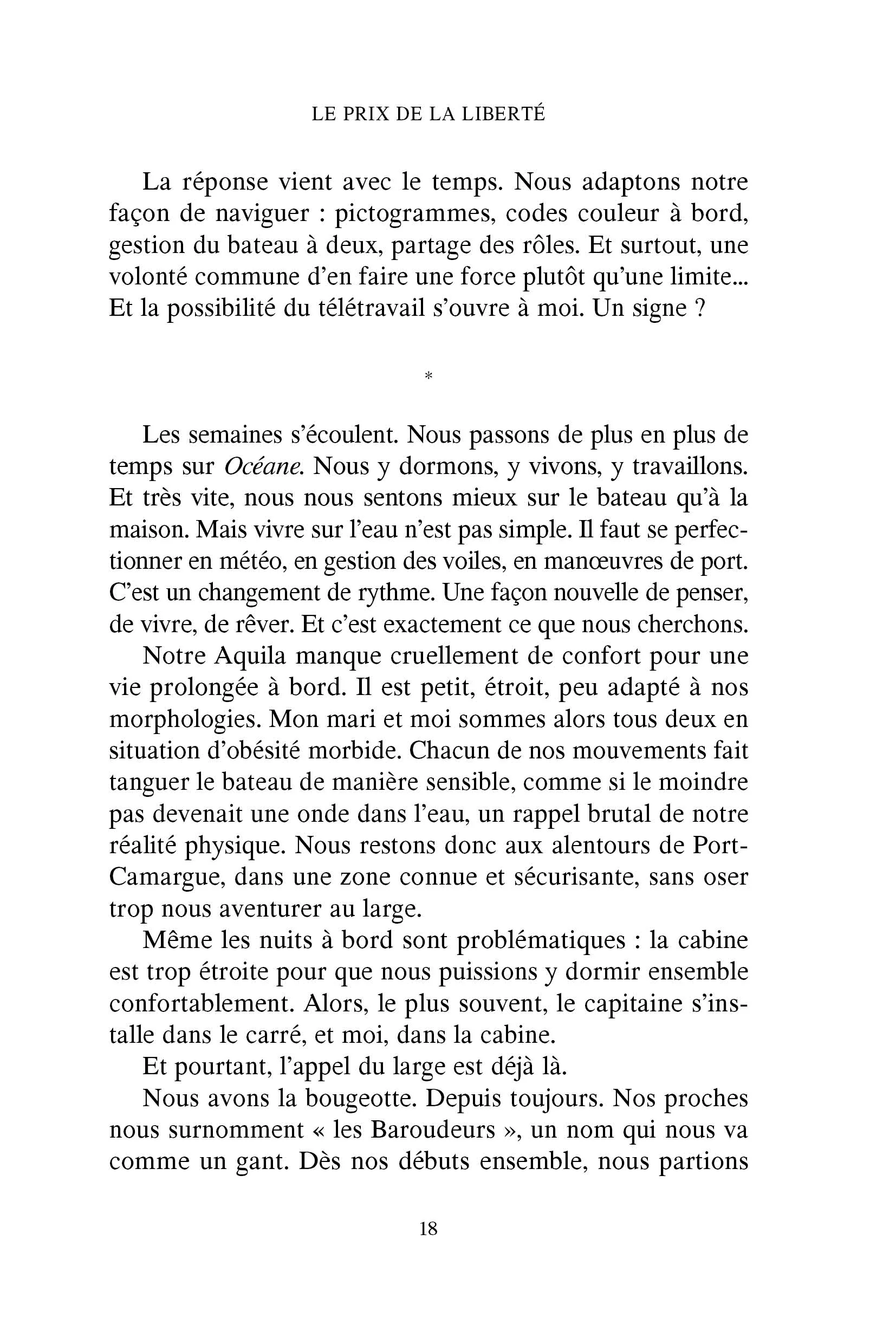 Image du produit 14