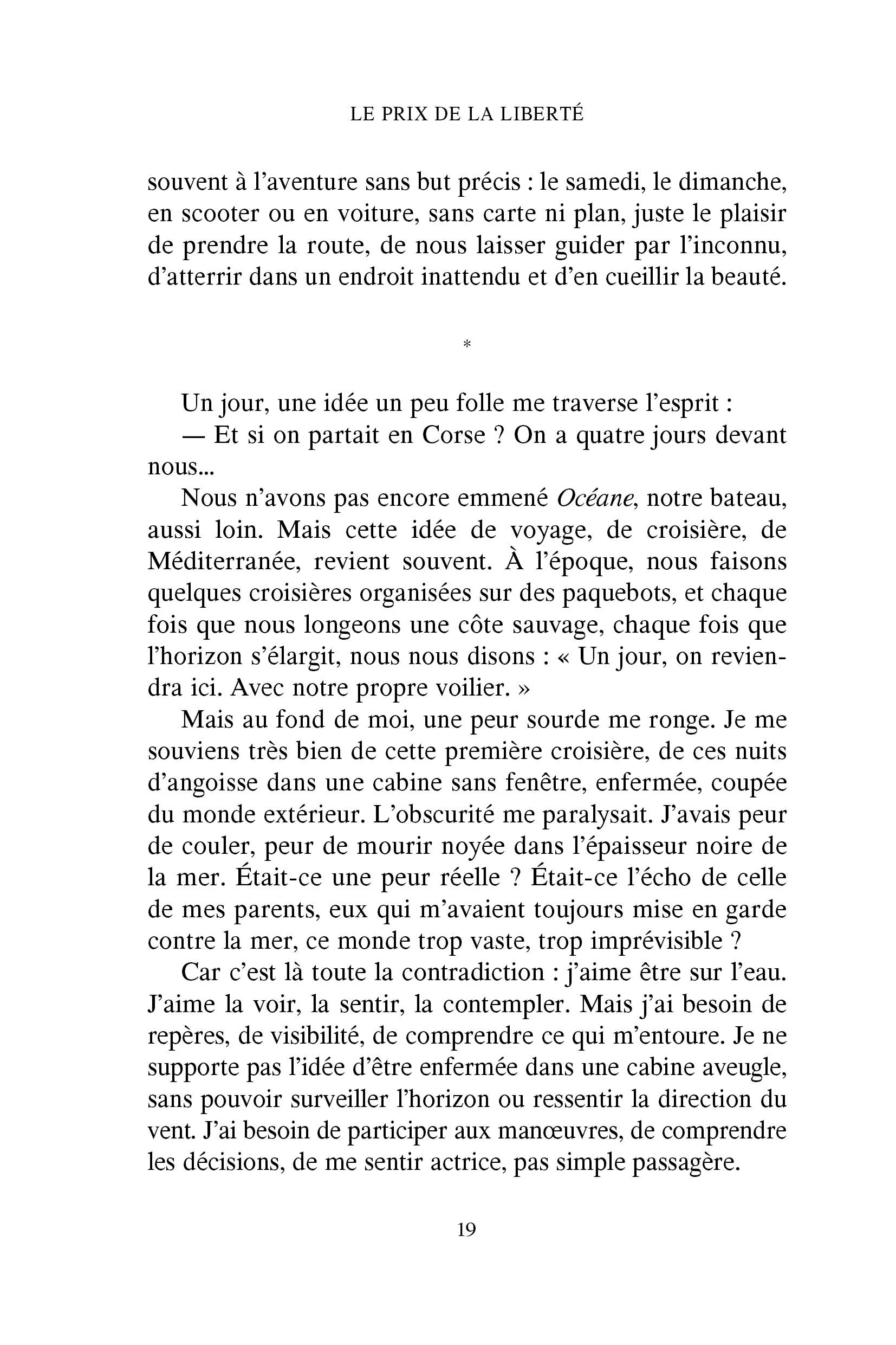 Image du produit 15