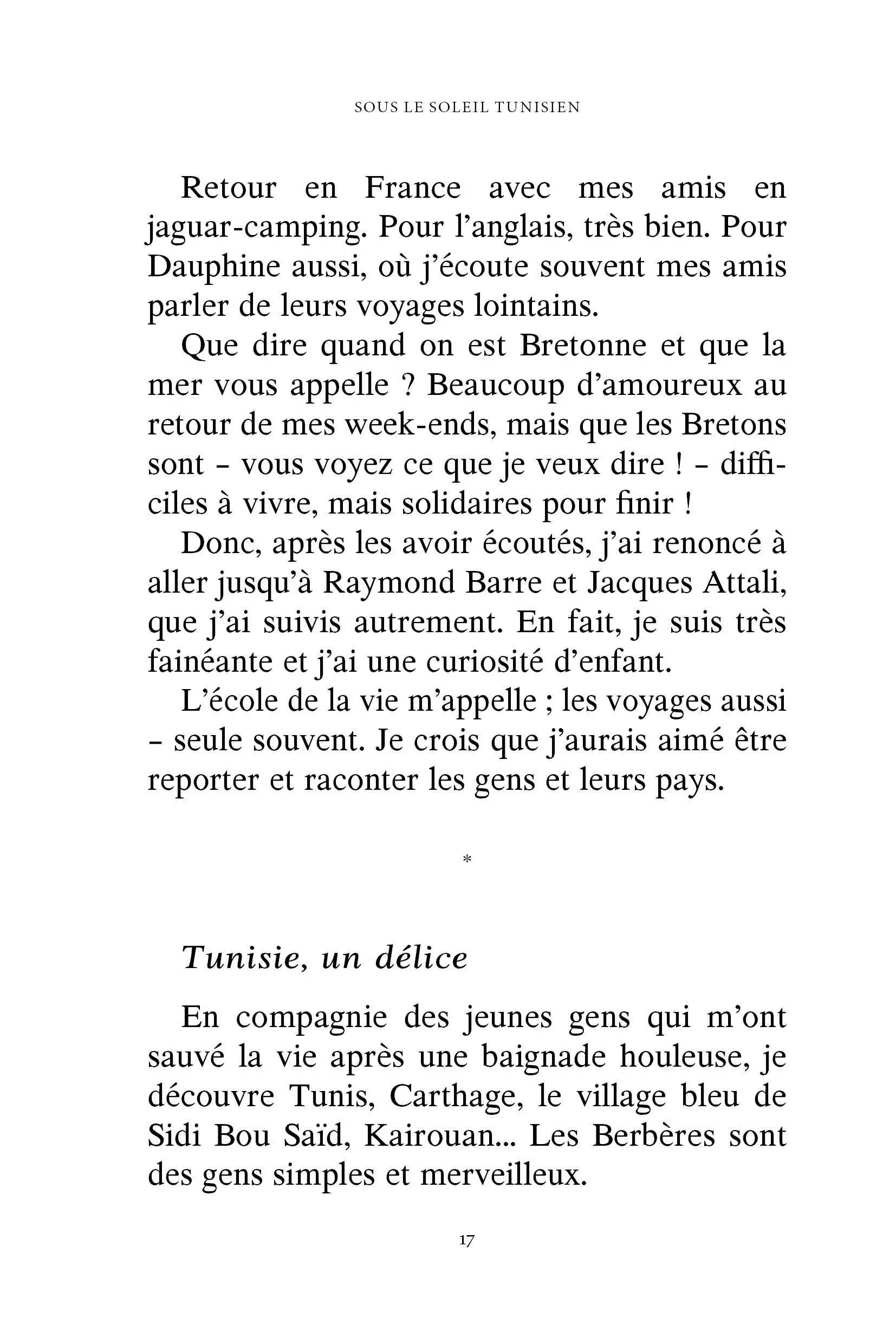 Image du produit 12