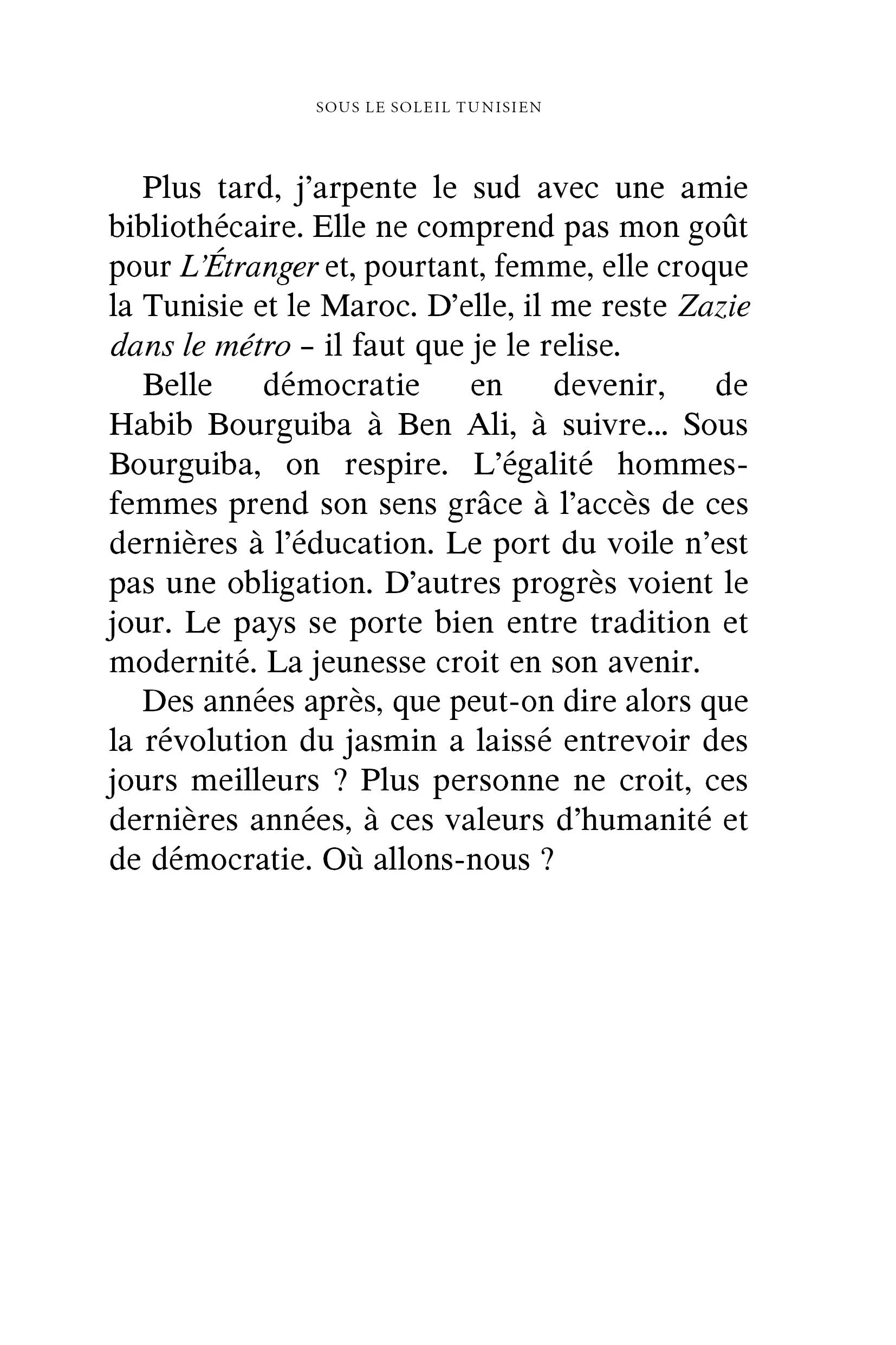 Image du produit 13