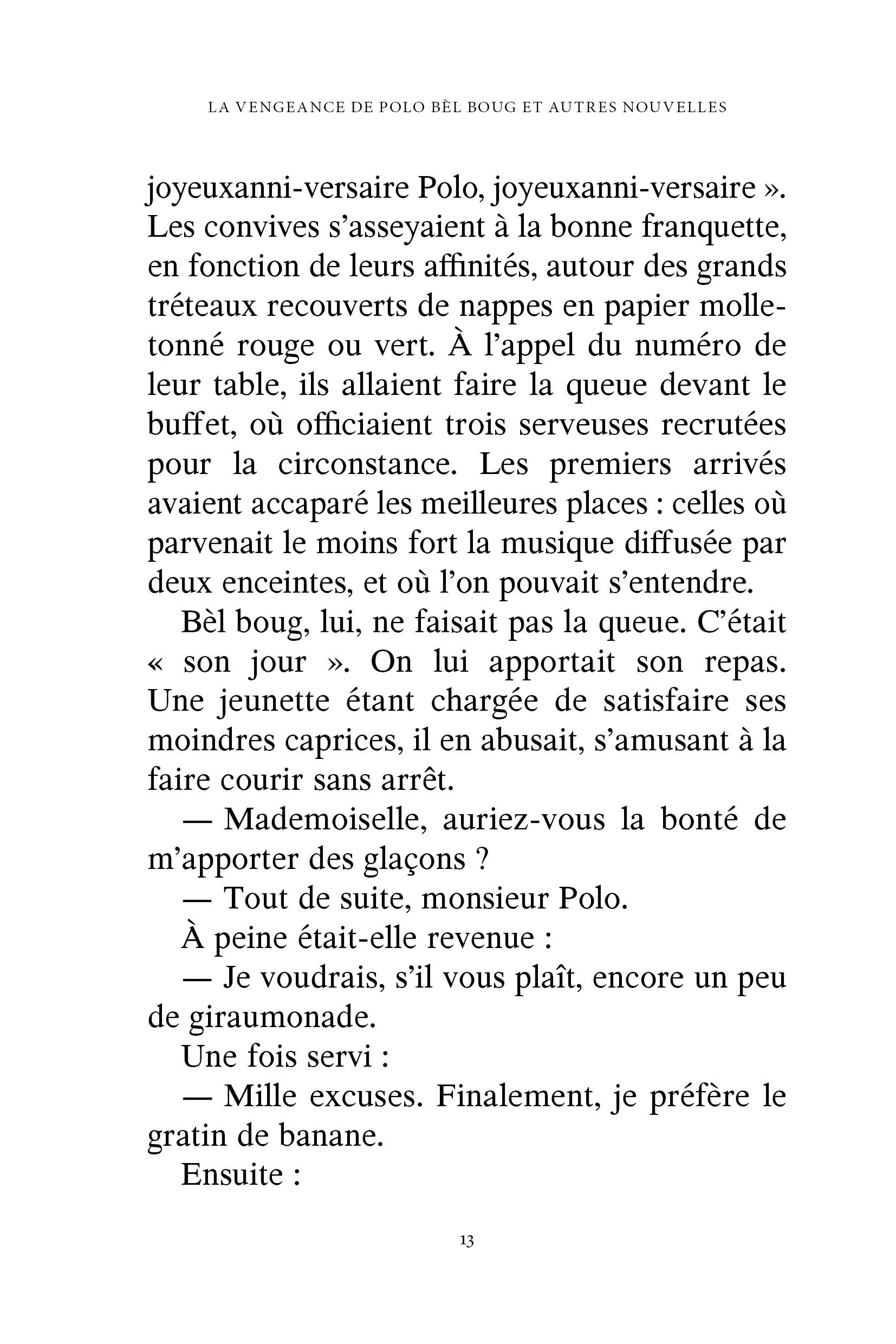 Image du produit 10