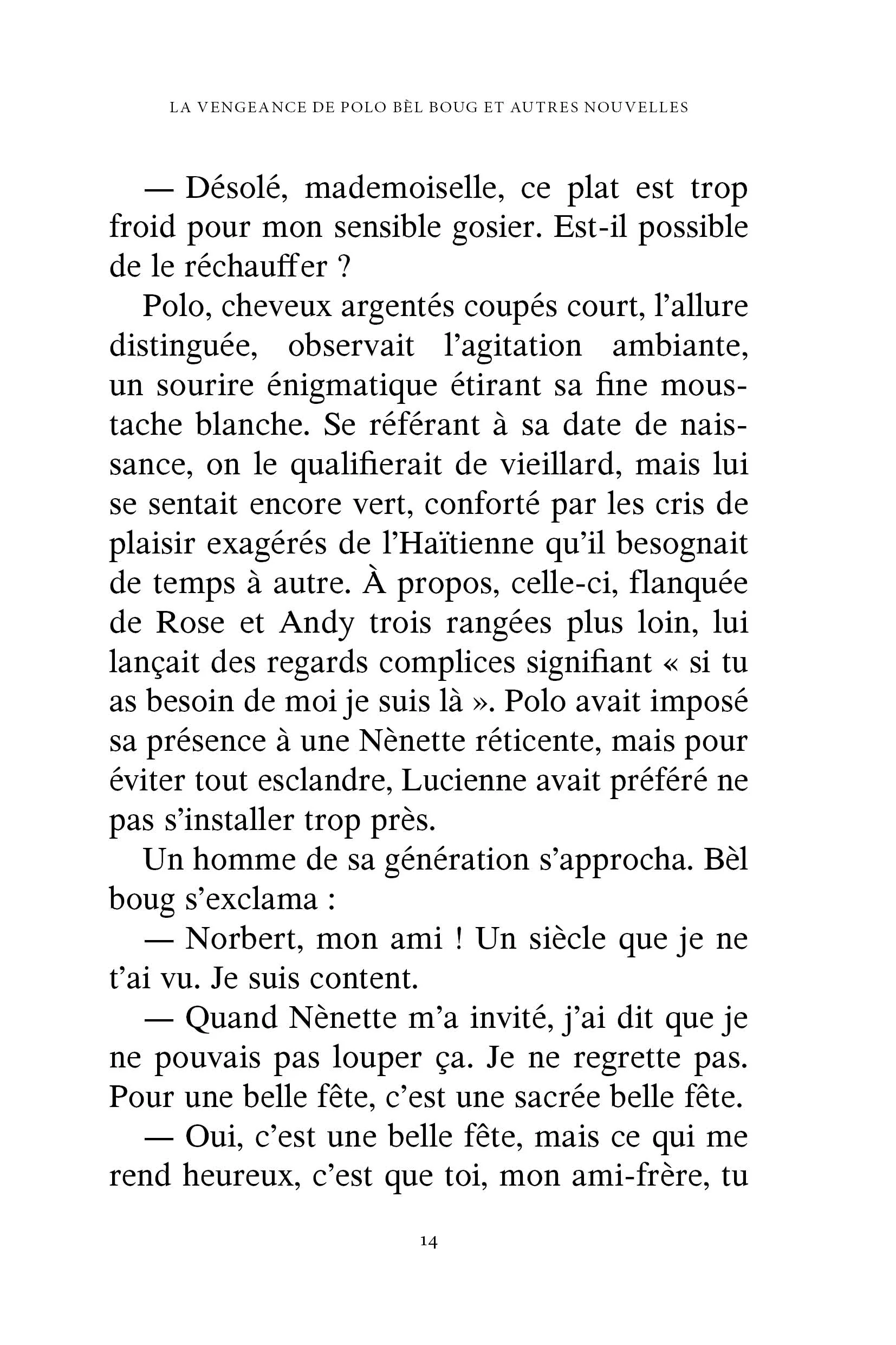 Image du produit 11