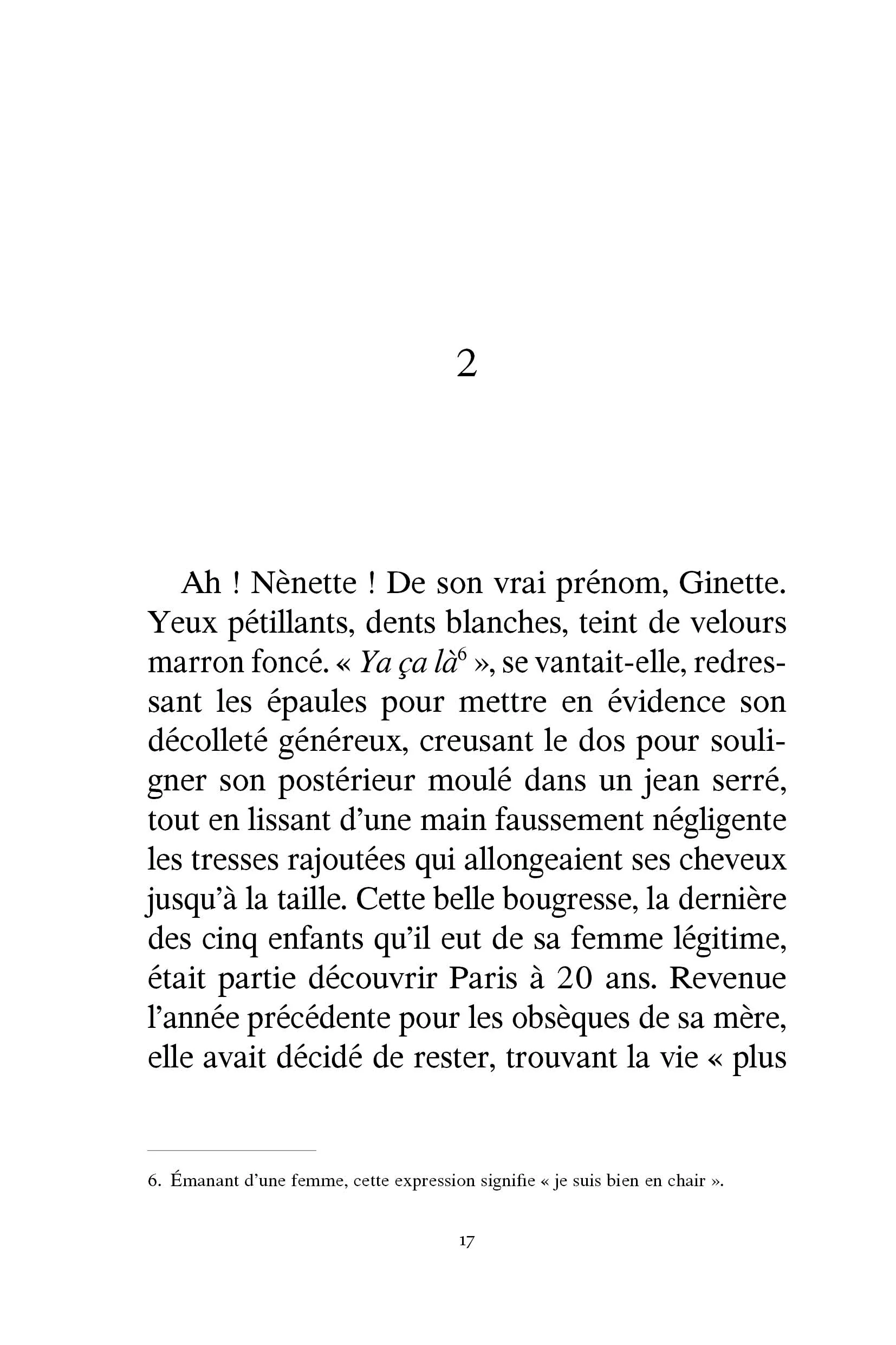 Image du produit 13