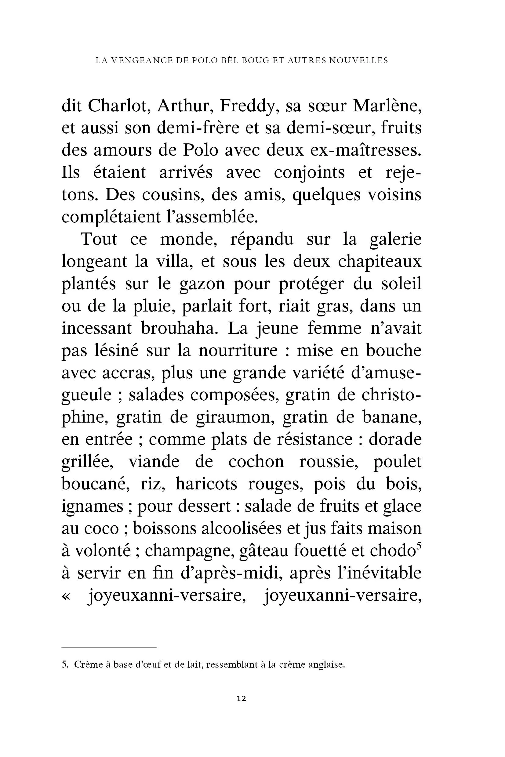 Image du produit 9