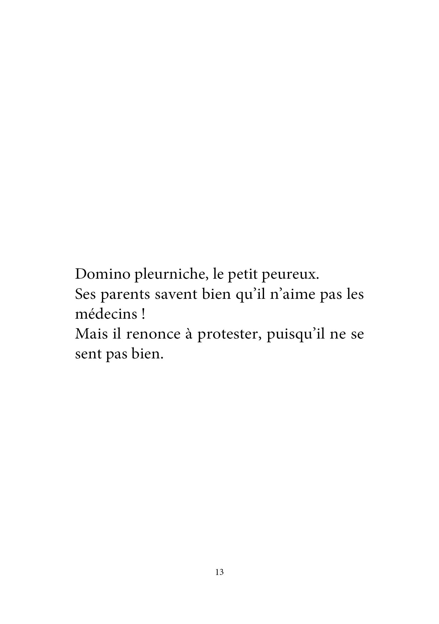 Image du produit 13