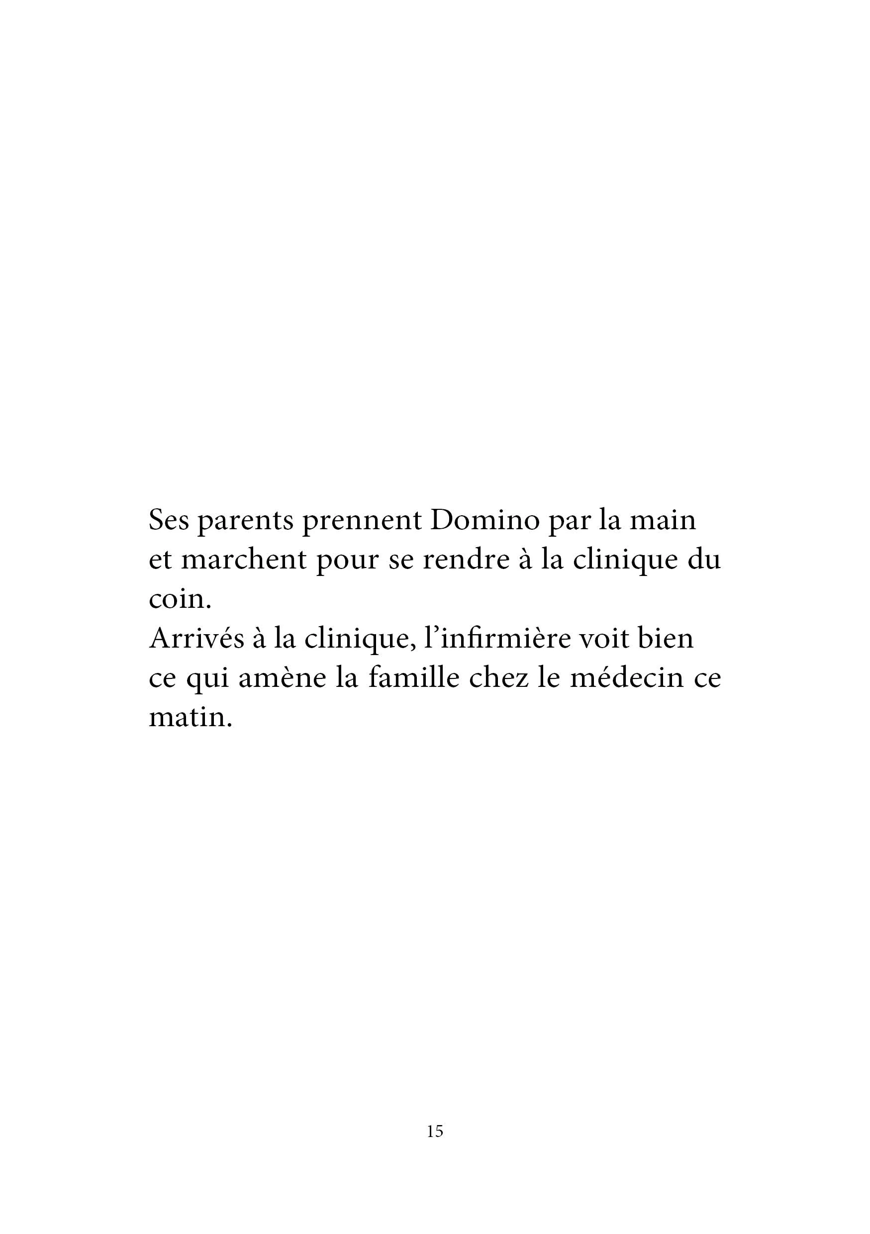 Image du produit 15
