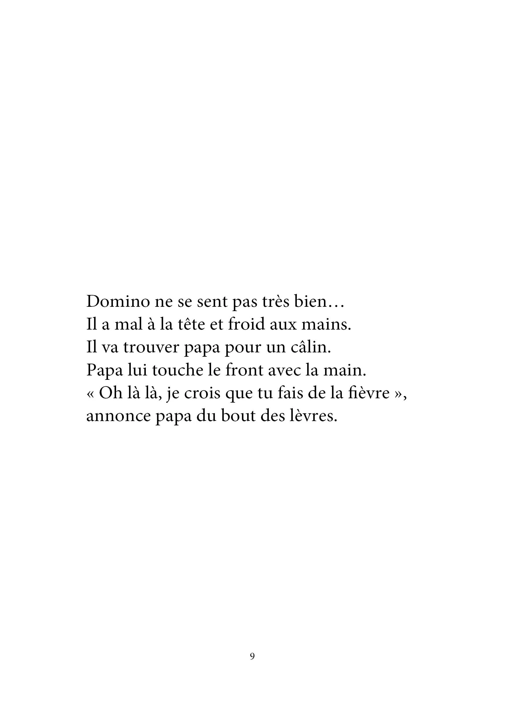 Image du produit 9