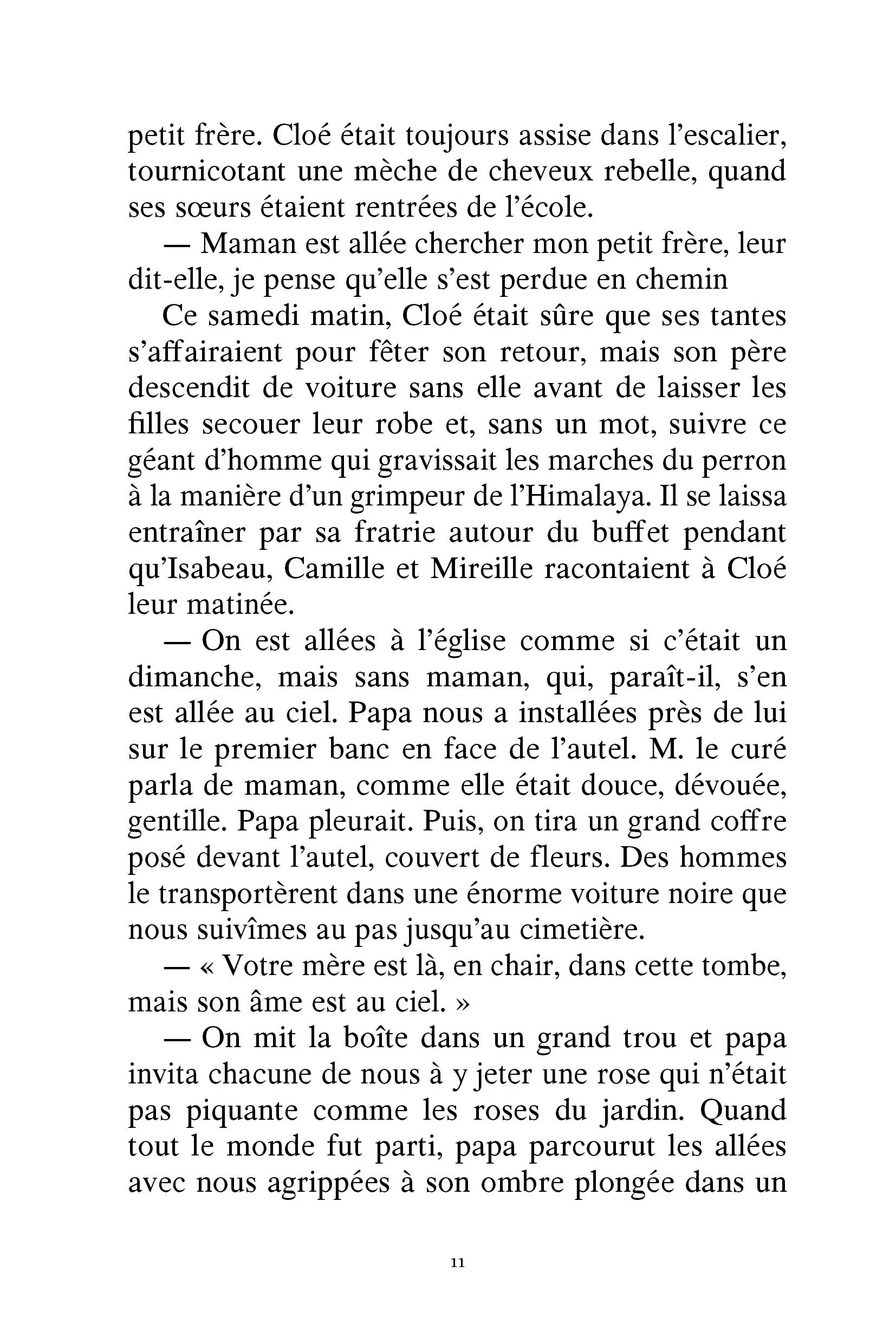 Image du produit 10