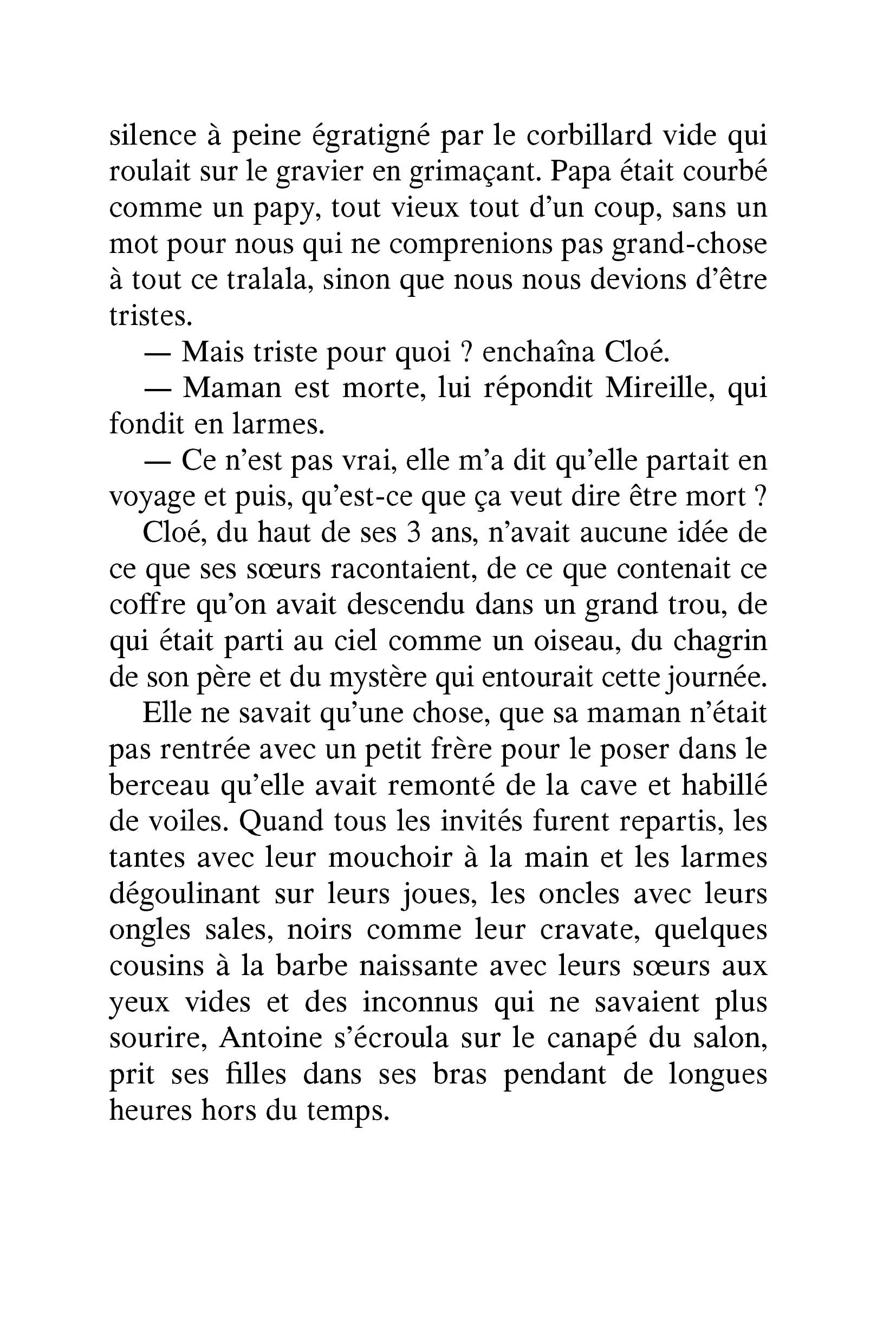 Image du produit 11