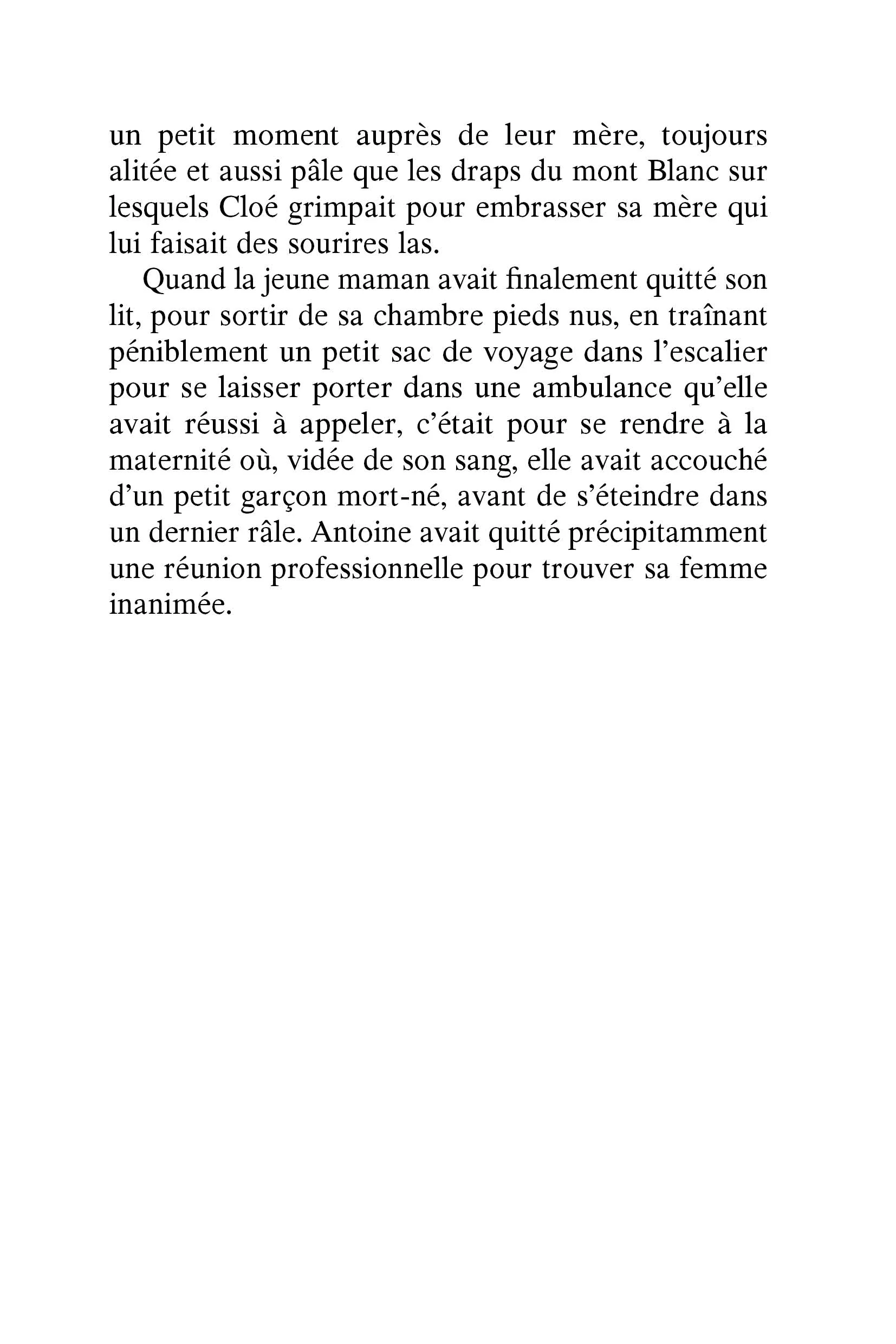 Image du produit 13
