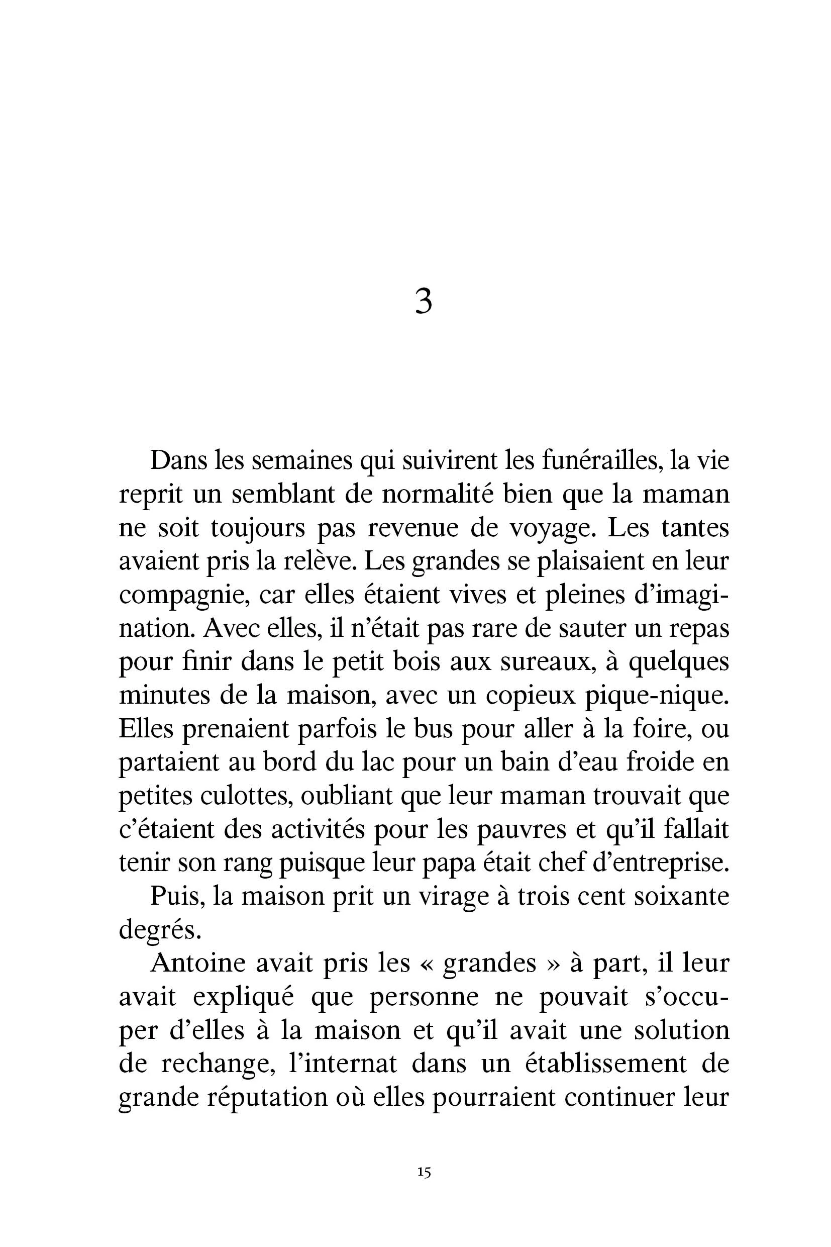 Image du produit 14