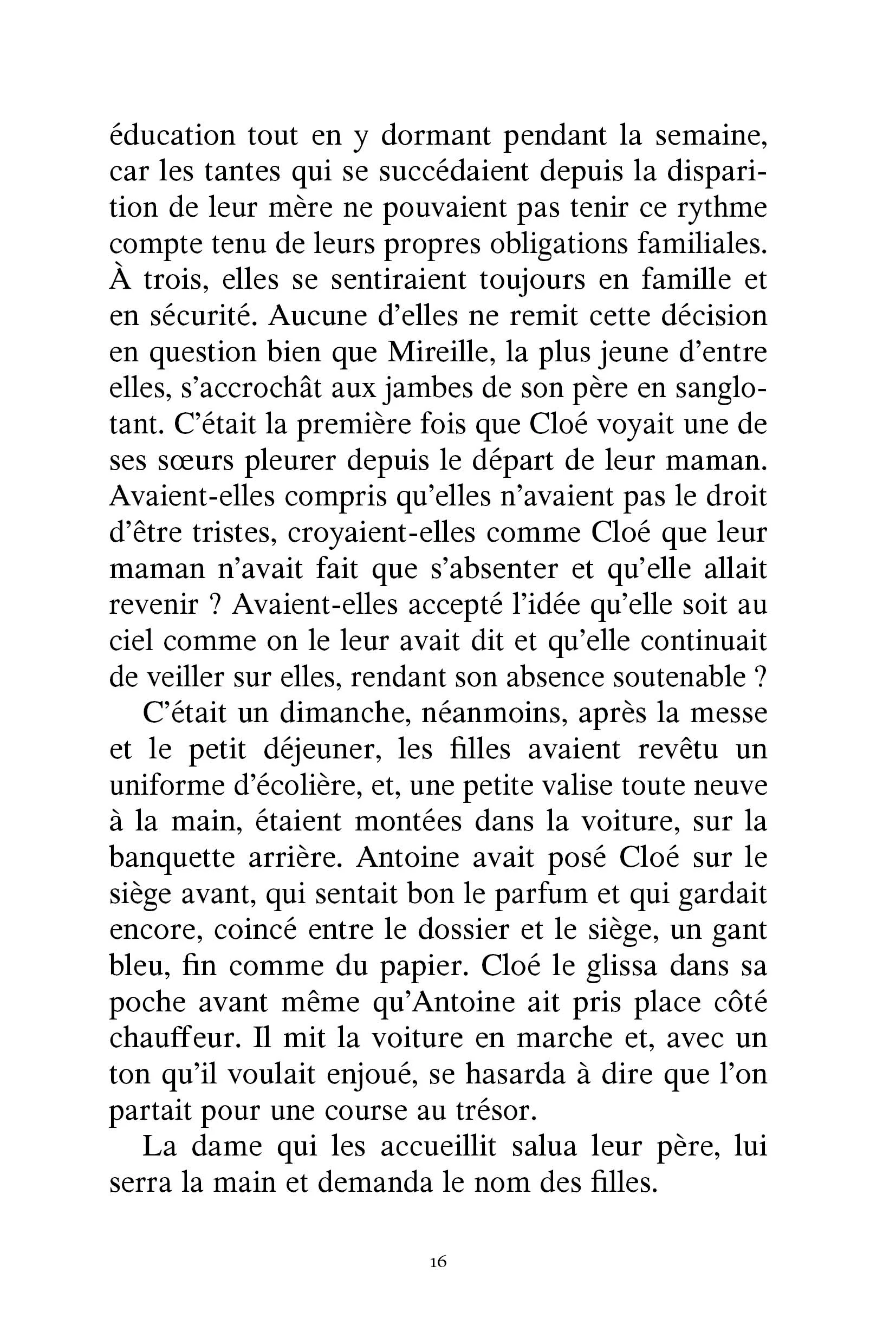 Image du produit 15