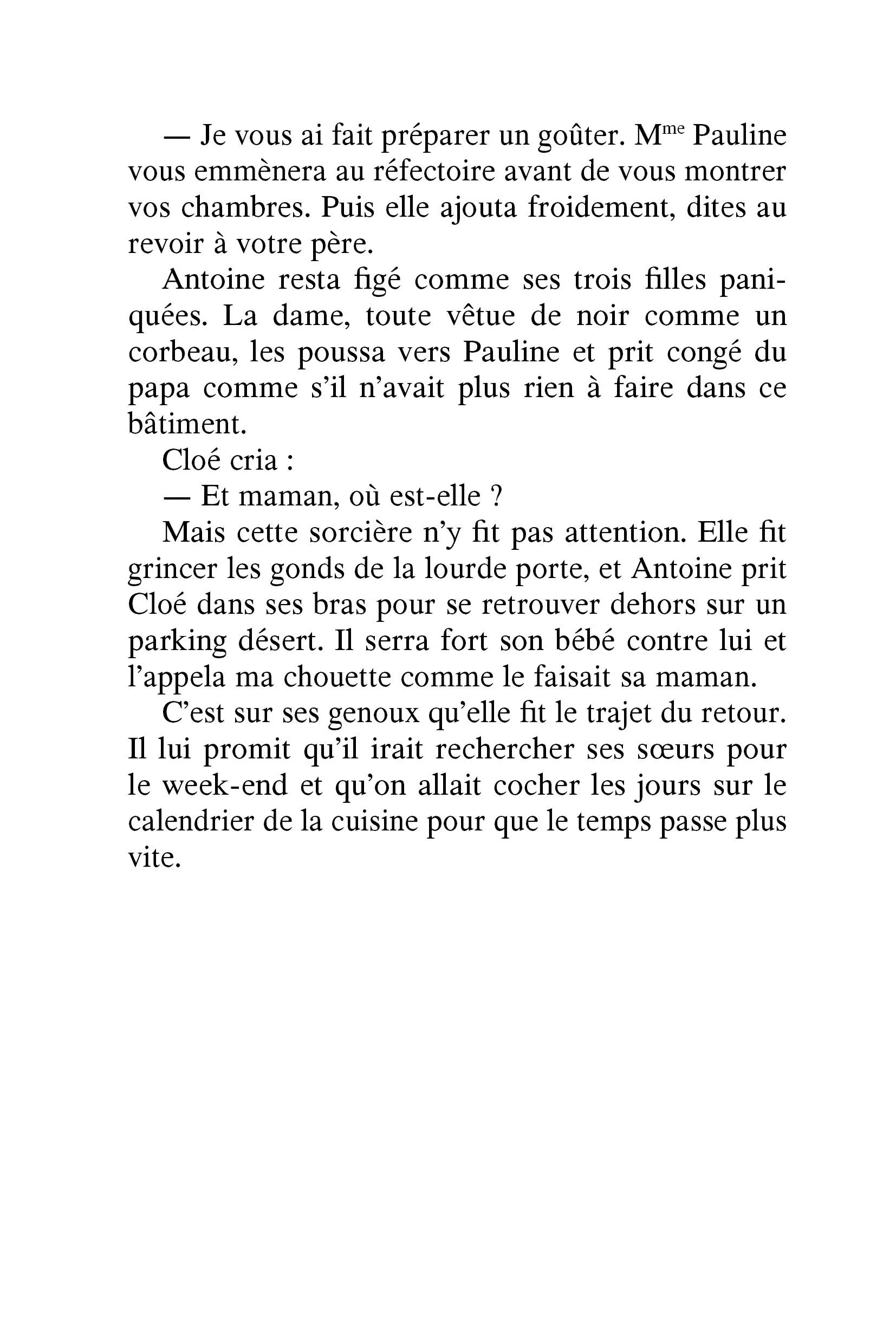 Image du produit 16