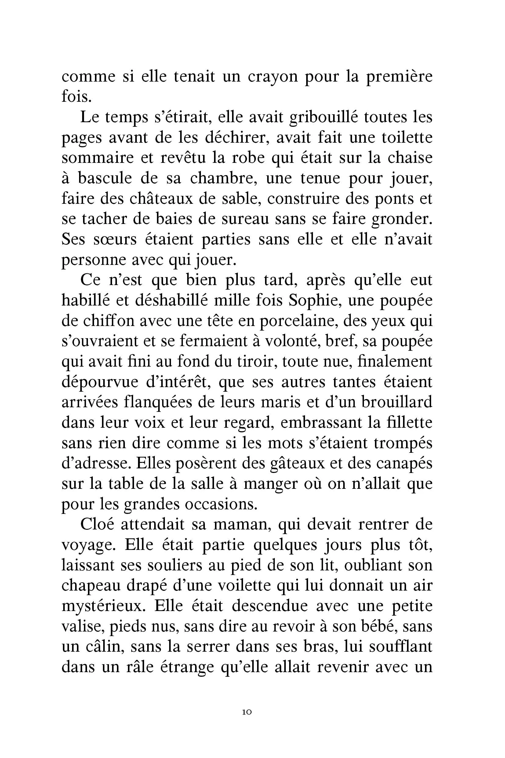 Image du produit 9