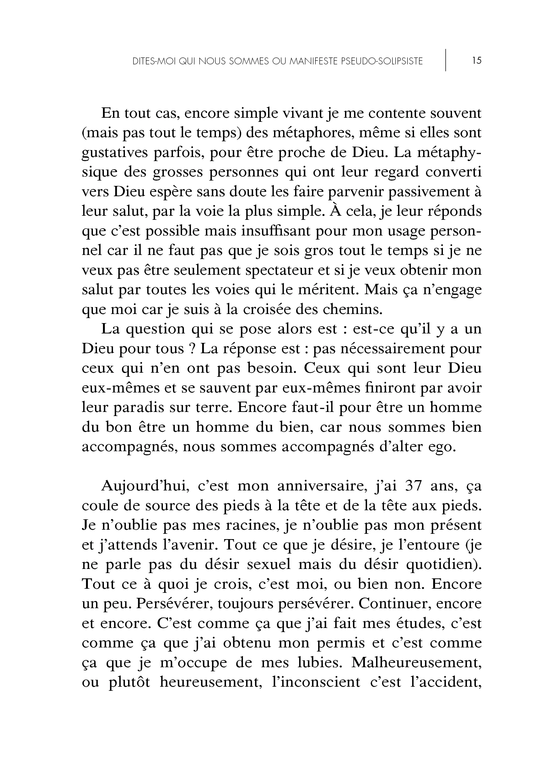 Image du produit 11